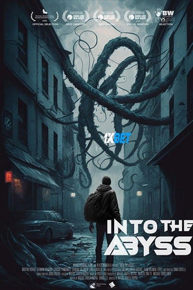 Into The Abyss (2022) WEB-HD [Hindi (Voice Over)] 720p & 480p HD Online Stream | Full Movie