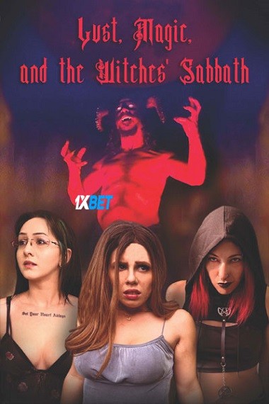 Lust.Magic.and.The.Witches..jpg