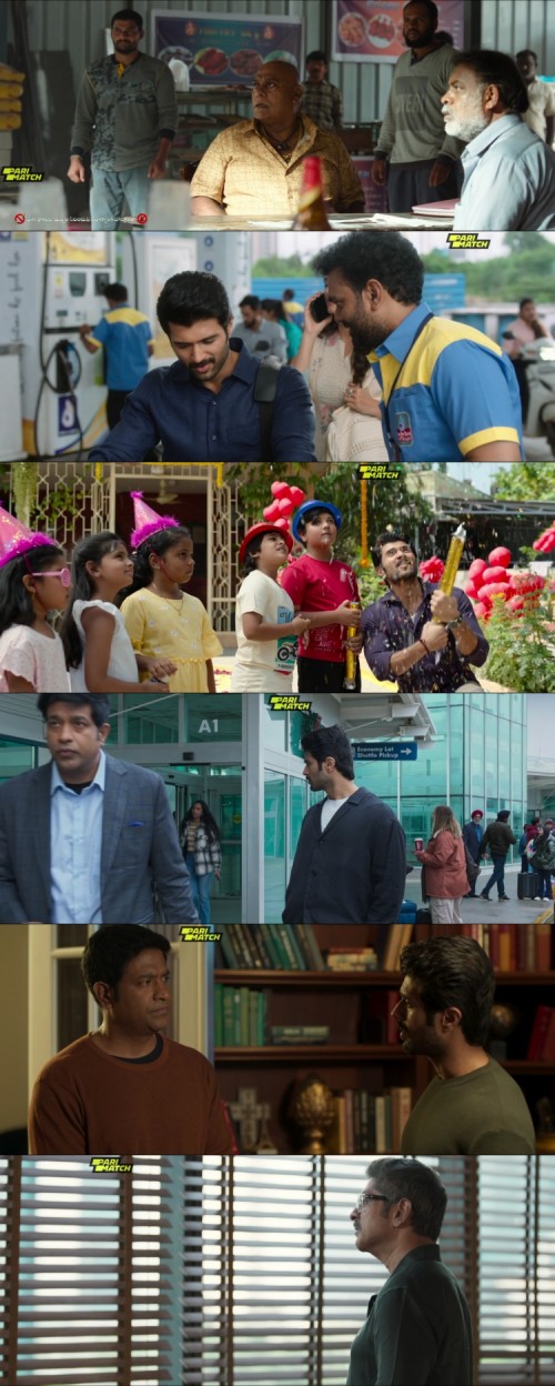The.Family.Star.2024.1080p.WEB-DL.HINDI.DUB.PariMatch_s.jpg