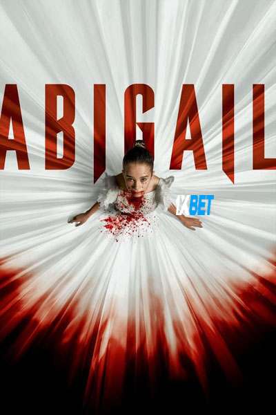 Abigail.2024.1080p.WEBRip.T.jpg