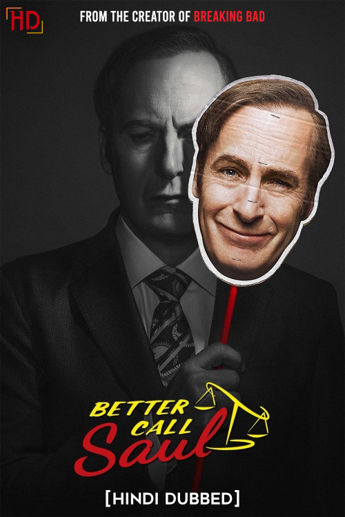 Better-Call-Saul-S04-Hindi-Dubbed-HDRip-ALL-Episodes-HDHub4u.jpg