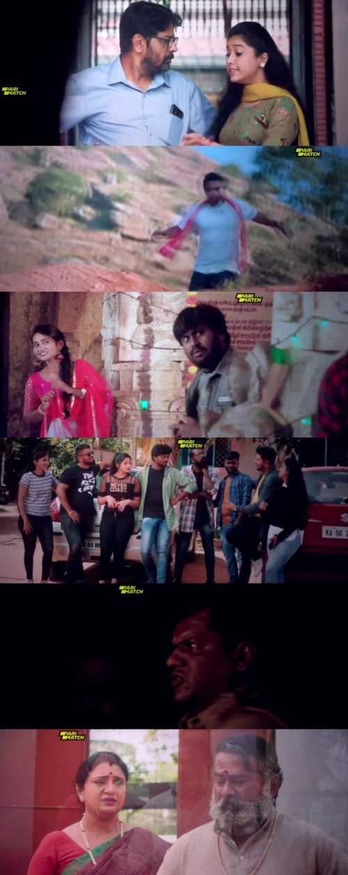 Bharjari.Gandu.2024.1080p.CAMRip.TAM.DUB.PariMatch_s.jpg