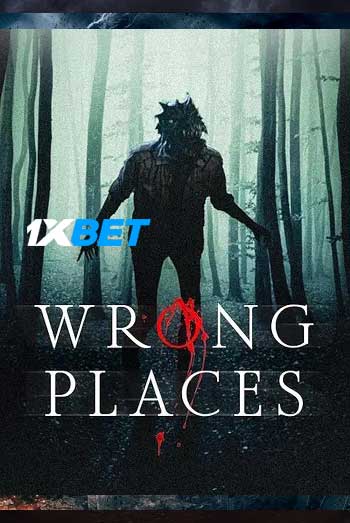 Wrong Places 2024 Tamil (MULTI AUDIO) 720p WEB-HD (Voice Over) X264