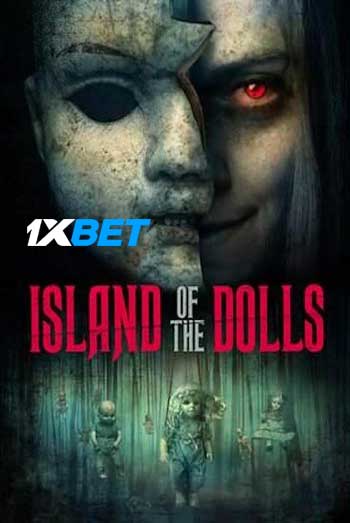 Island of the Dolls 2023 Tamil (MULTI AUDIO) 720p HDCAM (Voice Over) X264
