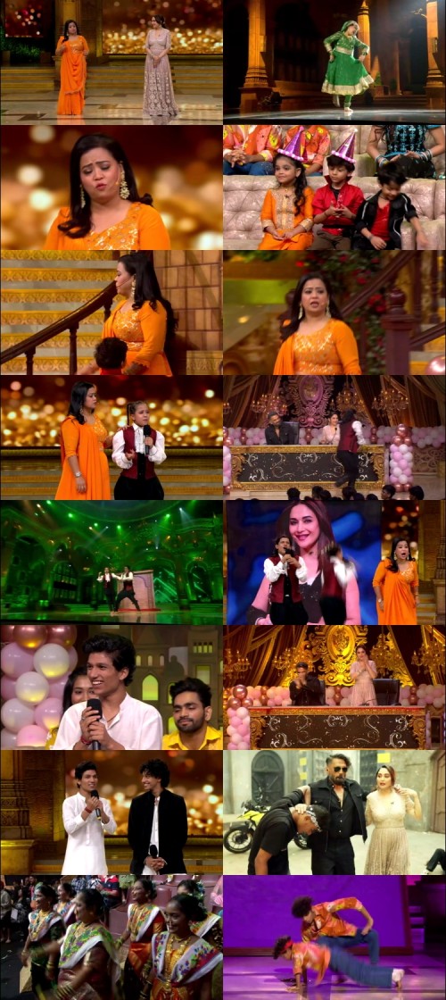 Dnce.D33wane.S04E29.11th.May.2024.www.Full4Movies.click.720p.WEB.HDRip_s.jpg