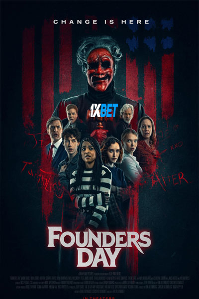 Founders.Day.2023.1080p.WEB.jpg