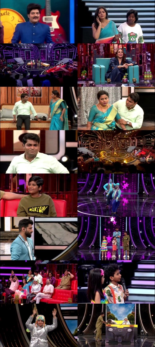 Madness.Machayenge.India.Ko.Hasayenge.S01E17.11th.May.2024.www.Full4Movies.click.720p.WEB.HDRip_s.jpg