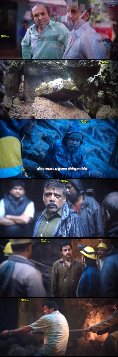 Manjummel.Boys.2024.1080p.CAMRip.HINDI.HQ.DUB.PariMatch_s.jpg