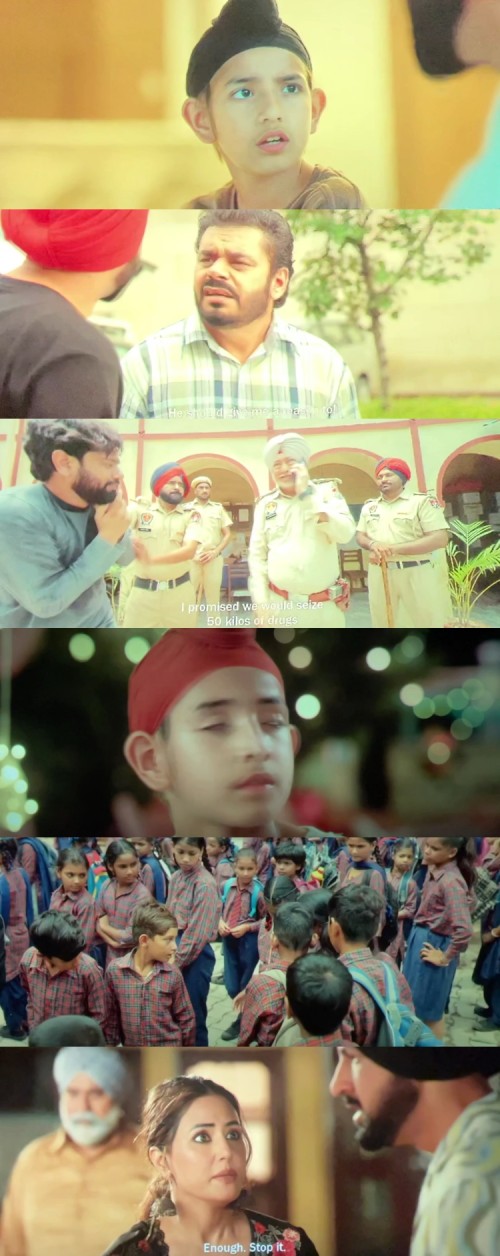 Shinda.Shinda.No.Papa.2024.1080p.CAMRip.PNJB.DUB.Batery_s.jpg