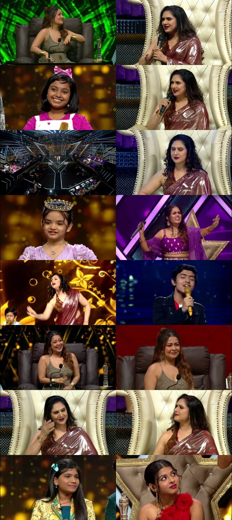 Superstar.Singer.S03E17.11th.May.2024.www.Full4Movies.click.720p.WEB.HDRip s