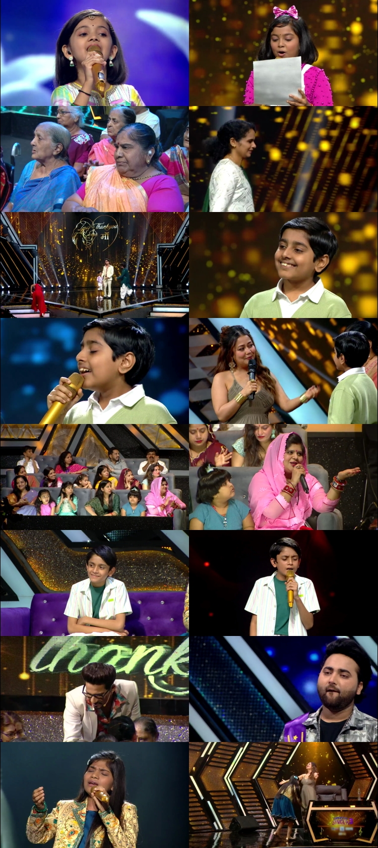 Superstar.Singer.S03E18.12th.May.2024.www.Full4Movies.click.720p.WEB.HDRip s