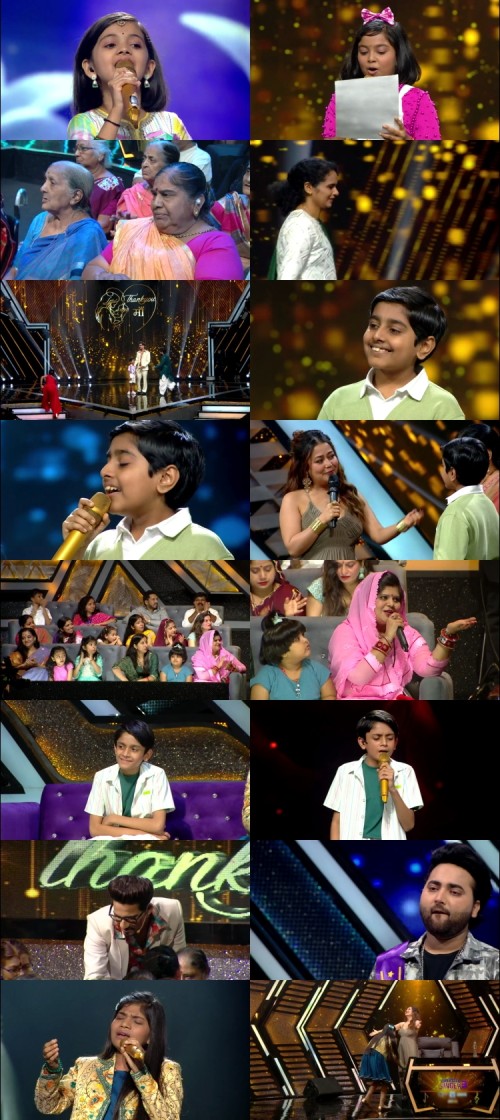 Superstar.Singer.S03E18.12th.May.2024.www.Full4Movies.click.720p.WEB.HDRip_s.jpg