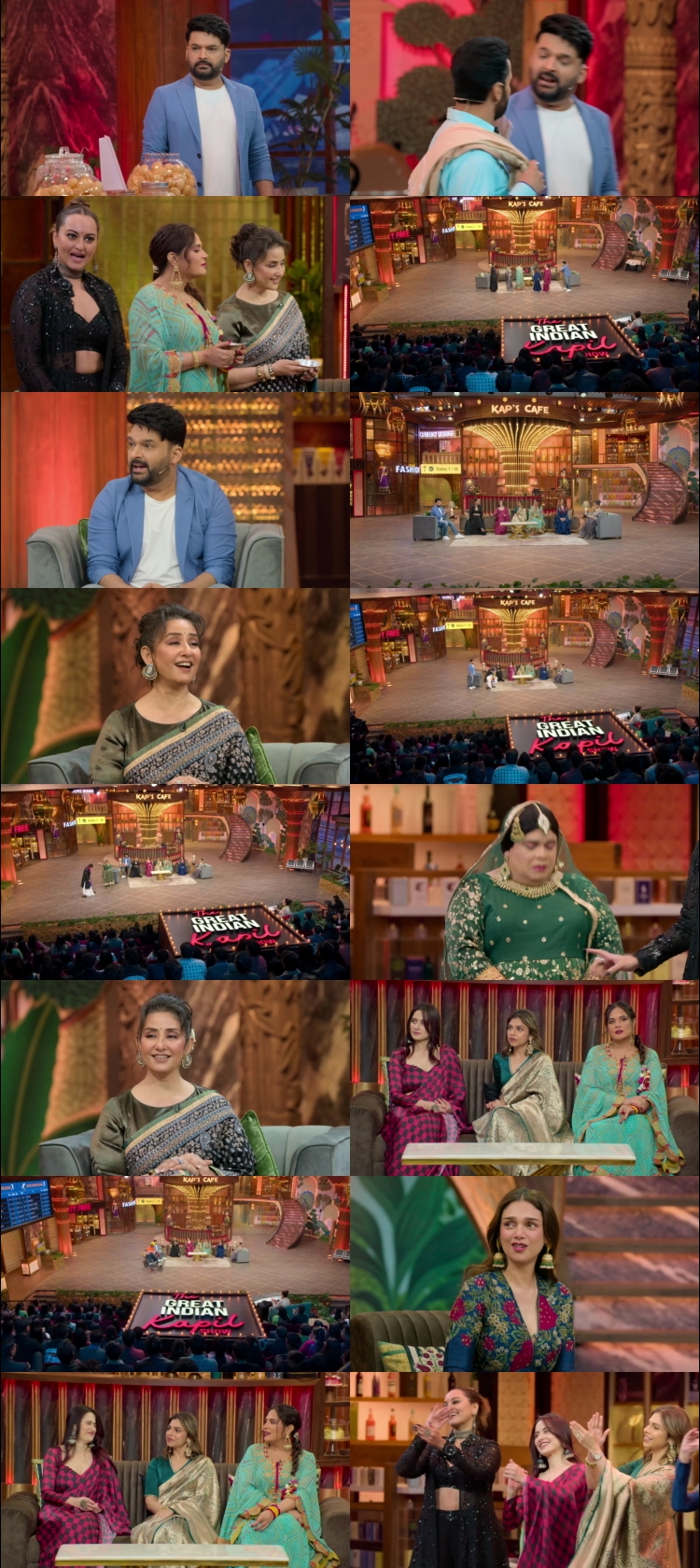 The.Great.Indian.Kapil.Show.S01E07.11th.May.2024.www.Full4Movies.click.1080p.WEB.HDRip s