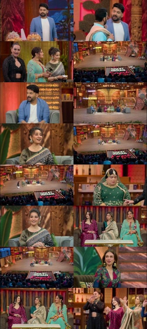 The.Great.Indian.Kapil.Show.S01E07.11th.May.2024.www.Full4Movies.click.1080p.WEB.HDRip_s.jpg