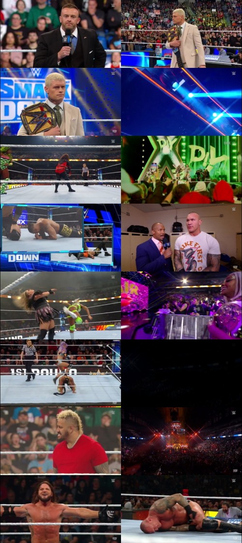 WW3.Fr1dy.N1ght.SmckD0wn.10th.May.2024.www.Full4Movies.click.720p.WEB.HDRip_s.jpg