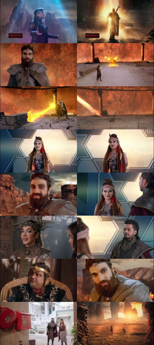 Baalveer.S04E01.6th.May.2024.www.Full4Movies.click.720p.WEB.HDRip_s.jpg