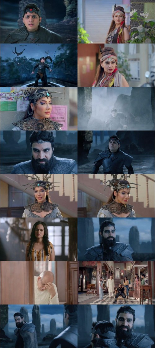 Baalveer.S04E02.7th.May.2024.www.Full4Movies.click.720p.WEB.HDRip_s.jpg