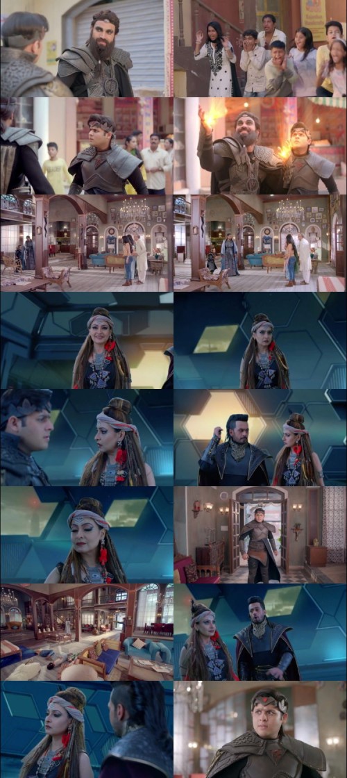 Baalveer.S04E03.8th.May.2024.www.Full4Movies.click.720p.WEB.HDRip_s.jpg