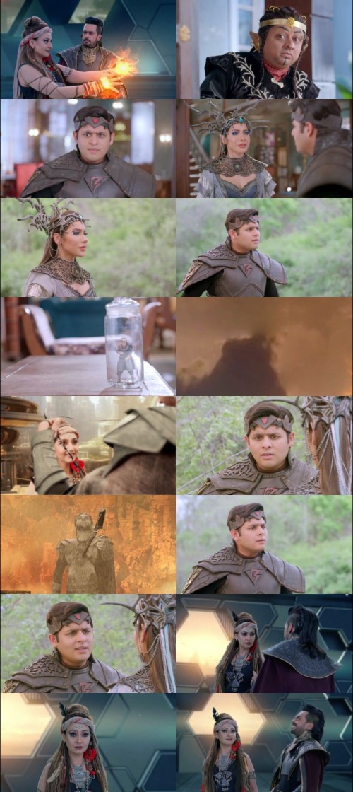 Baalveer.S04E04.9th.May.2024.www.Full4Movies.click.720p.WEB.HDRip_s.jpg