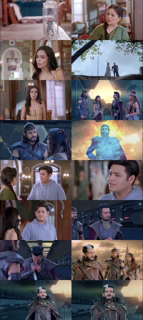 Baalveer.S04E05.10th.May.2024.www.Full4Movies.click.720p.WEB.HDRip_s.jpg