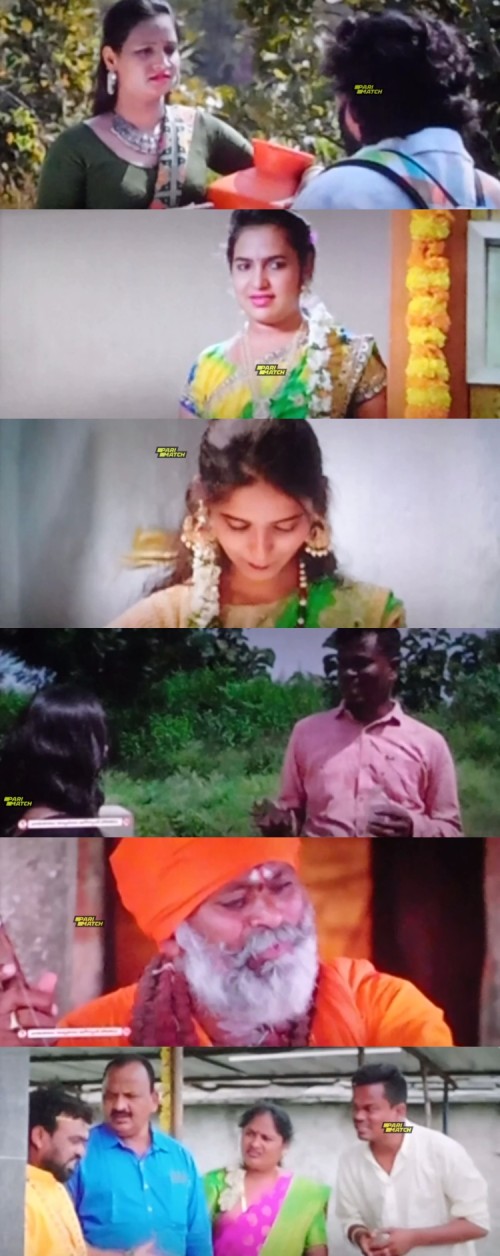 Brahmachari.2024.1080p.CAMRip.TEL.PariMatch_s.jpg