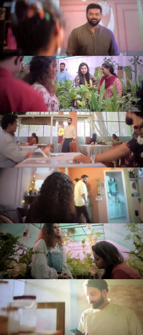 Marivillin.Gopurangal-2024.1080p.CAMRip.MAL.DUB.Batery_s.jpg