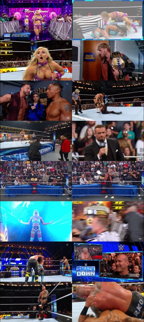 WW3.Fr1dy.N1ght.SmckD0wn.17th.May.2024.www.Full4Movies.click.720p.WEB.HDRip_s.jpg