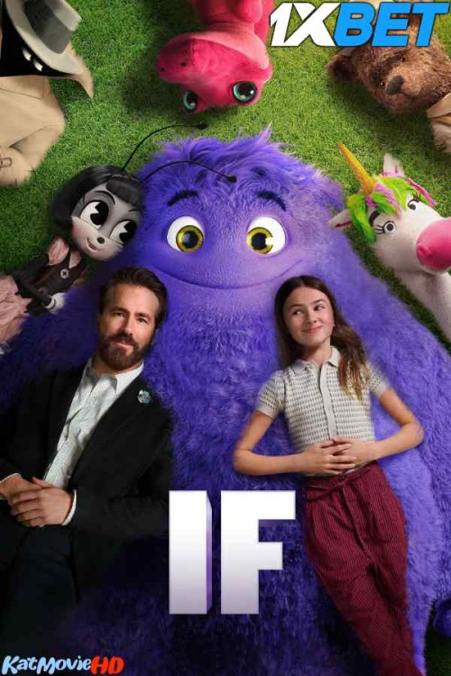 IF-2024-Full-Movie.jpg