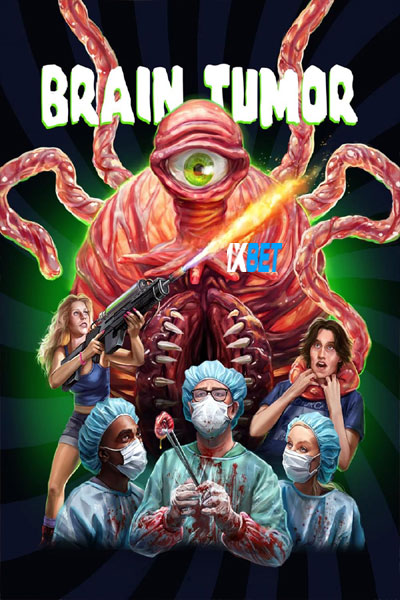 Brain.Tumor.2024.720p.WEBRi.jpg