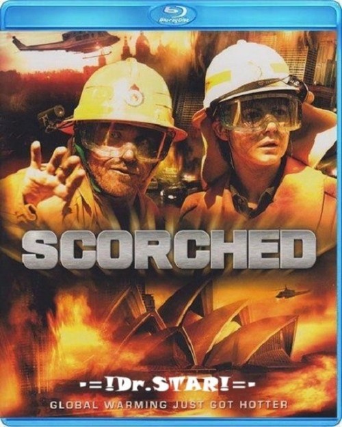 Cover-Scorched-2008.jpg