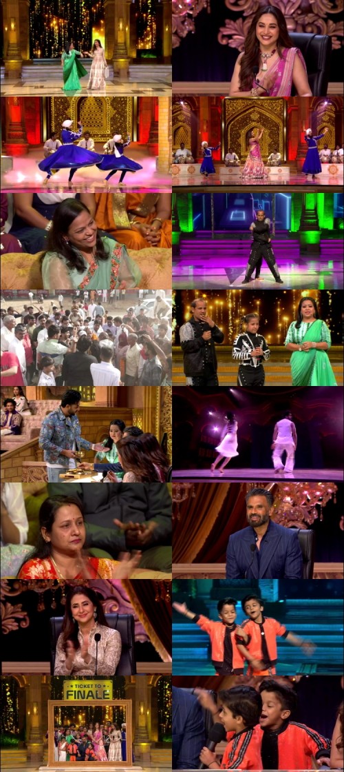Dnce.D33wane.S04E31.18th.May.2024.www.Full4Movies.click.720p.WEB.HDRip_s.jpg