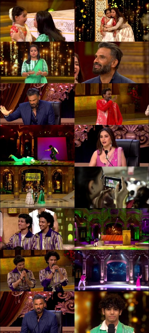 Dnce.D33wane.S04E32.19th.May.2024.www.Full4Movies.click.720p.WEB.HDRip_s.jpg