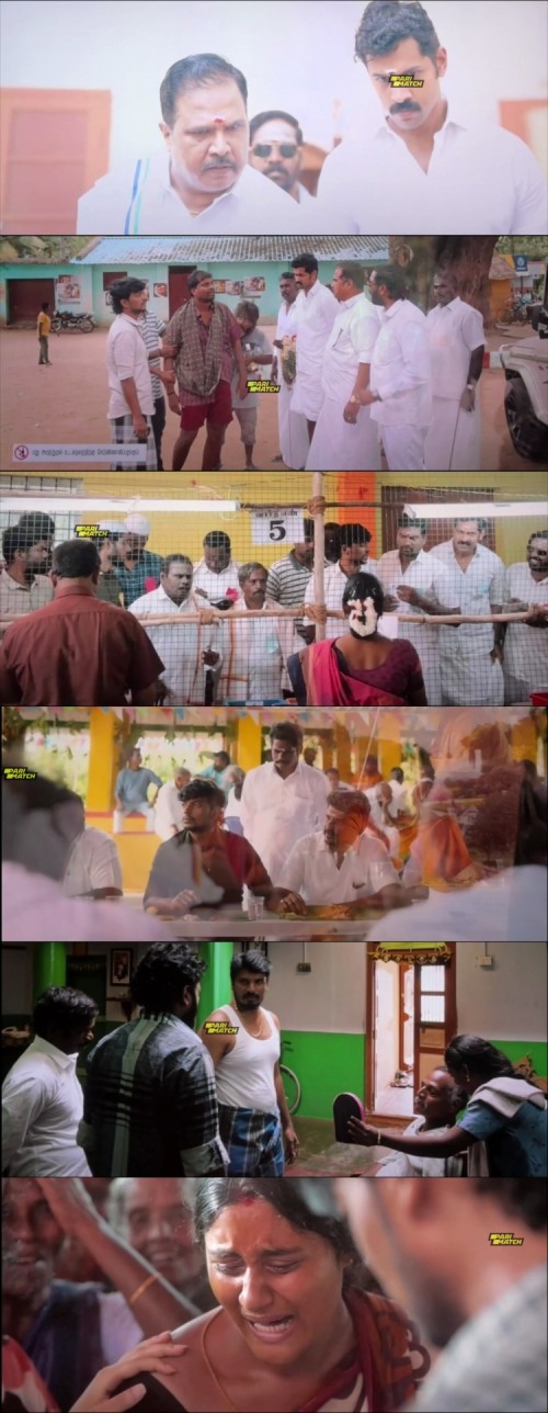 Election.2024.1080p.CAMRip.TAM.DUB.PariMatch_s.jpg