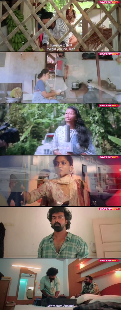 Kattis.Gang.1080p.CAMRip.HINDI.MAL.Batery_s.jpg