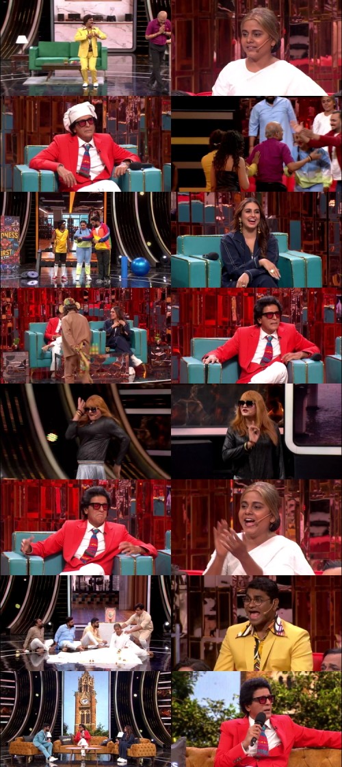 Madness.Machayenge.India.Ko.Hasayenge.S01E20.19th.May.2024.www.Full4Movies.click.720p.WEB.HDRip_s.jpg