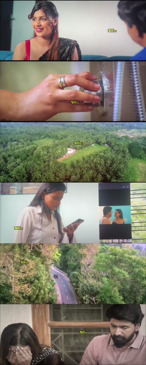 Padikkadha.Pakkangal.2024.1080p.CAMRip.TAM.PariMatch_s.jpg