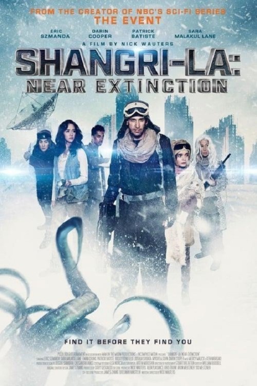 Shangri_La_Near_Extinction-447135041-large.jpg