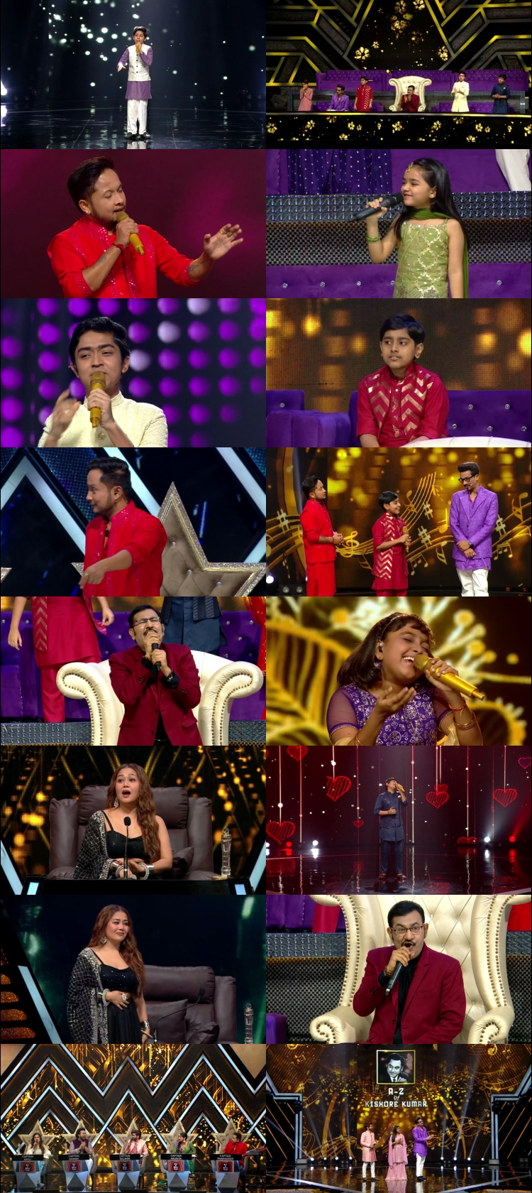 Superstar.Singer.S03E20.19th.May.2024.www.Full4Movies.click.720p.WEB.HDRip s