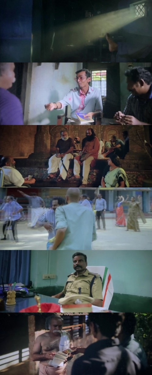 Sureshanteyum.Sumalathayudeyum.Hrudayahariyaya.Pranayakadha.2024.1080p.CAMRip.MAL.DUB.Batery_s.jpg