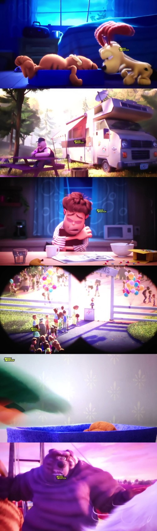 The.Garfield.Movie.2024.1080p.CAMRip.V2.TAM.DUB.PariMatch_s.jpg