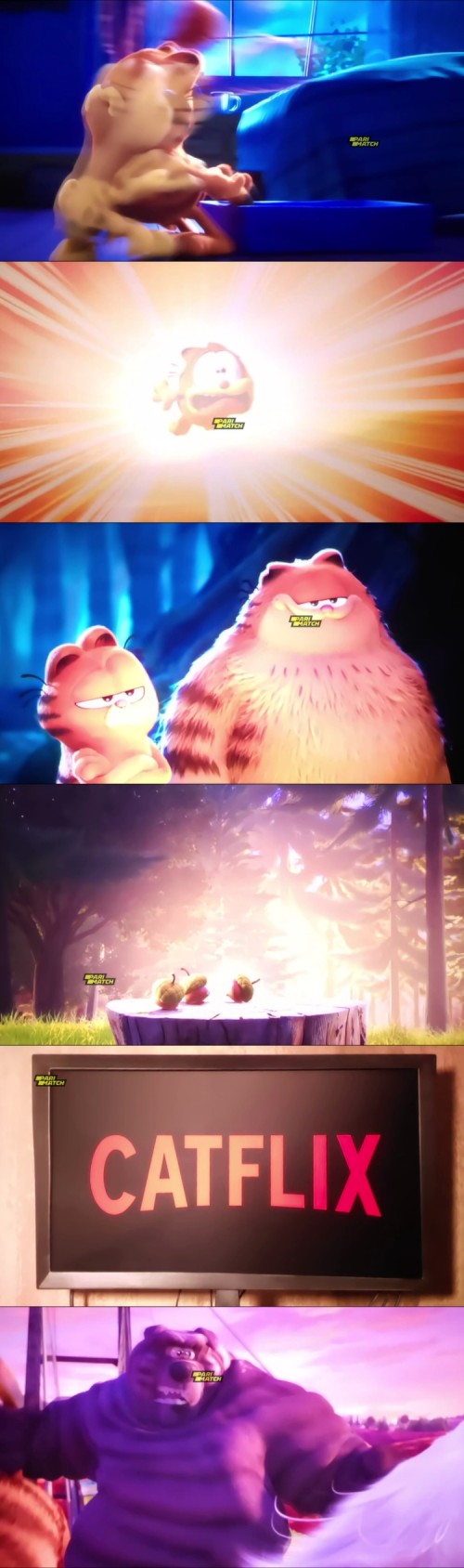 The.Garfield.Movie.2024.1080p.V2.CAMRip.HINDI.DUB.PariMatch_s.jpg