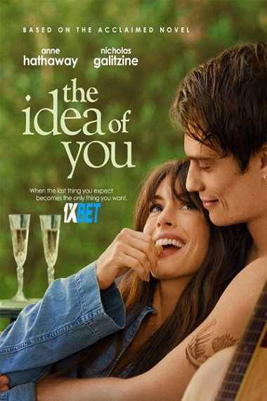The.Idea.of.You.2024.1080p.4a72078da9f06b32.jpg