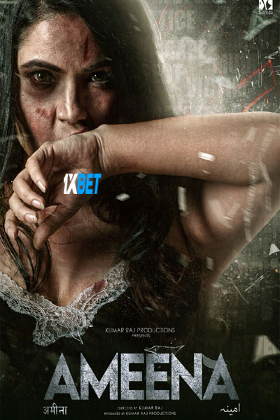 Ameena.2024.1080p.CAMRip.HI.jpg
