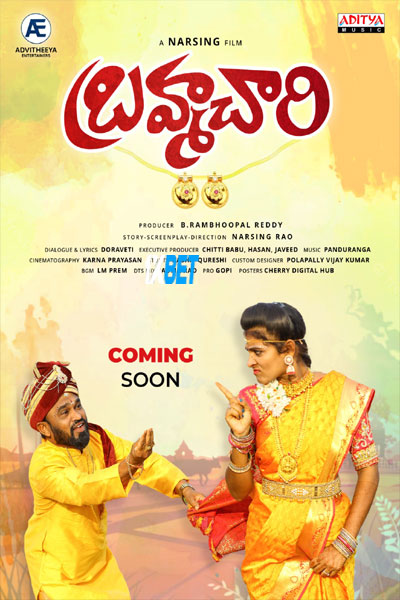 Brahmachari.2024.1080p.CAMR.jpg