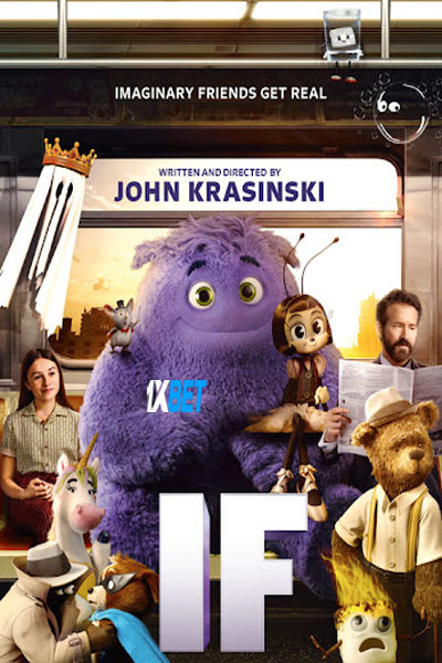 IF.2024.1080p.CAMRip.HINDI..jpg