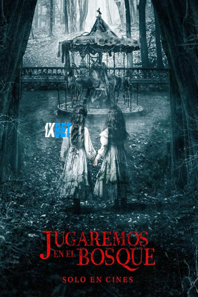 Jugaremos.en.el.bosque.202457da92811f79a1be.jpg