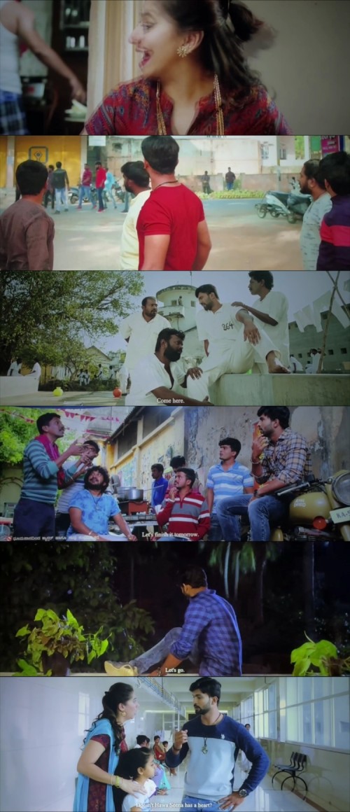Kiraathaka.2.2023.1080p.CAMRip.HINDI.KAN.Batery_s.jpg