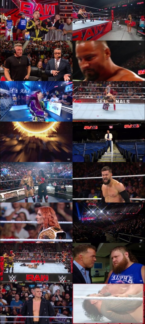 WW3.M0ndy.N1ght.Rw.20th.May.2024.www.Full4Movies.click.720p.WEB.HDRip_s.jpg