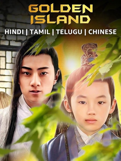 71HKqg1LBvL._AC_UL900_.jpg