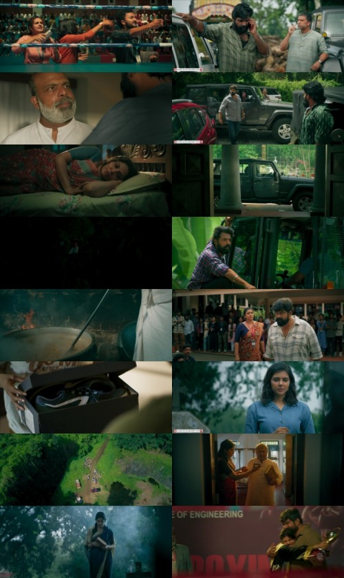 Antony.2023.1080p.Web.DL.Hindi.Malayalam.DD.2.0.x264.ESubs_s.jpg